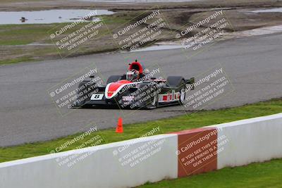 media/Feb-25-2023-CalClub SCCA (Sat) [[4816e2de6d]]/Qualifying/Qualifying 6/